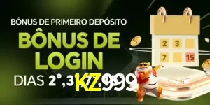 Promoções 1 KZ999