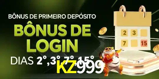 Promoções 1 KZ999
