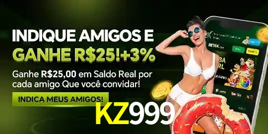 Promoções 2