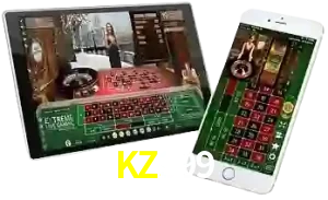 KZ999
